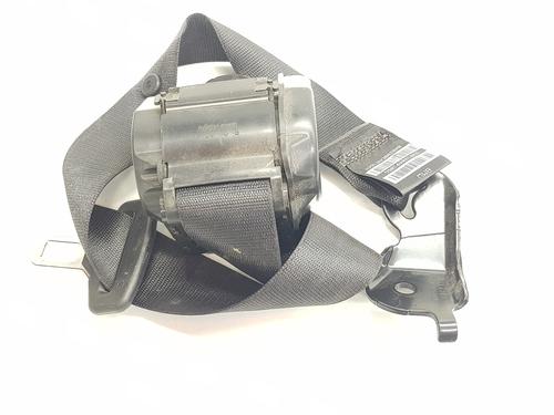 Rear left seatbelt BMW X6 (E71, E72) xDrive 30 d | BP36679556I29 - Image 3