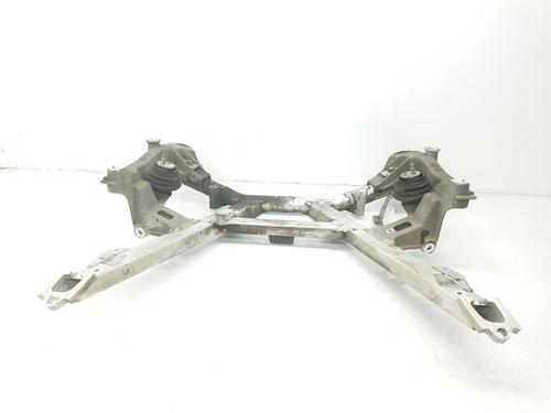 Used Subframe BMW 5 (E39) 523 i (170 hp) 11732790