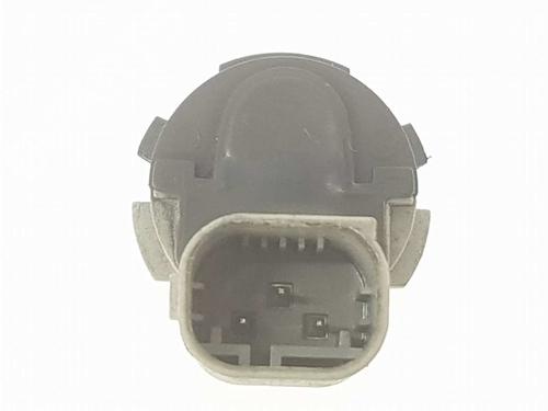 Electronic module BMW X5 (E53) 3.0 d | BP14083367M83