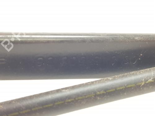 Front windshield wiper arm OPEL ASTRA L Sports Tourer (O5)  | BP27285140C143 