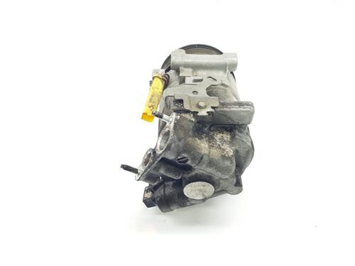 AC compressor OPEL MOKKA | BP40155692M34 - Image 5