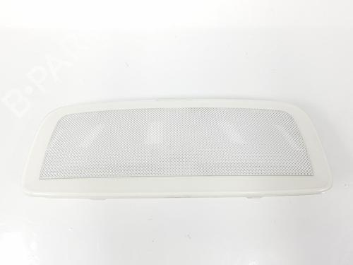 Interior roof light MERCEDES-BENZ B-CLASS Sports Tourer (W246, W242) B 200 CDI / d (246.208) | BP7418795I8
