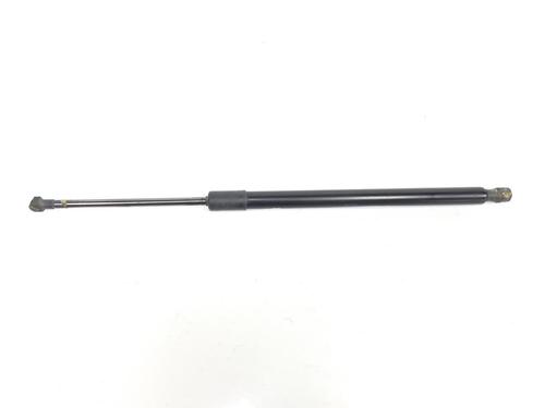 Tailgate lift support SEAT ALHAMBRA (710, 711) 2.0 TDI 7N0827550B | 7N0827550B |