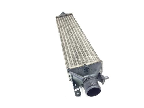 Intercooler OPEL COMBO Tour (X12) | BP36699312M30 - Image 2