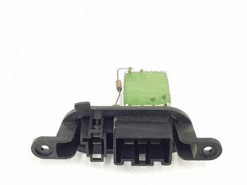 varmeblsermodstand-renault-master-iii-platformchassis-ev-hv-uv-2010-36325321 main image