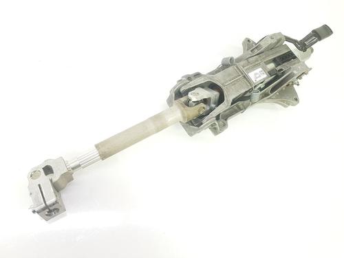 Used Steering column MERCEDES-BENZ B-CLASS Sports Tourer (W246, W242) B 200 CDI / d (246.208) (136 hp) 6250696