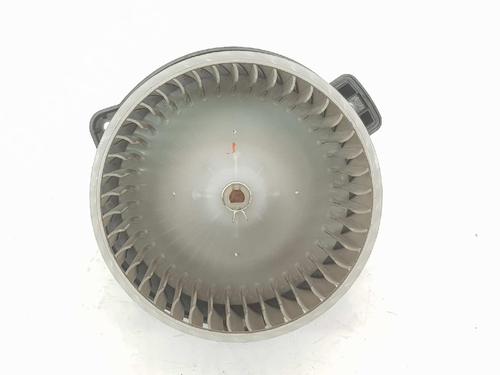 Used Heater blower motor LAND ROVER DISCOVERY III (L319) 2.7 TD 4x4 (190 hp) 14084319