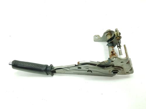 Hand brake TOYOTA LAND CRUISER PRADO (_J12_) 3.0 D-4D (KDJ120, KDJ125) | BP20237459I18 