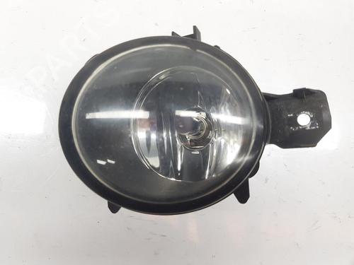 Used Left front fog light BMW 1 (E87) 118 d (122 hp) 755348