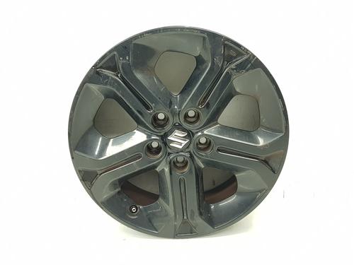 Fælk SUZUKI VITARA (LY) 1.4 T AllGrip (APK414) | BP38050005C45 - Image 2