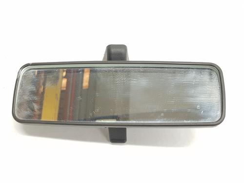 BP31593871I6 main image