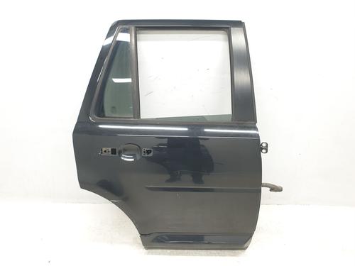Used Right rear door LAND ROVER FREELANDER 2 (L359) 2.2 TD4 4x4 (150 hp) 29204507