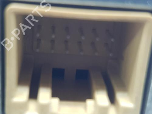 Elektronisk modul SEAT ARONA (KJ7, KJP) 1.0 TSI | BP15516570M83 