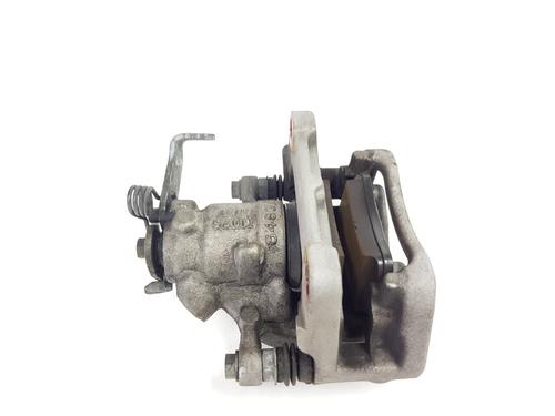 Right rear brake caliper CITROËN JUMPY III Van (V_) | BP36294746M106 - Image 4