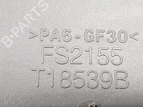 Radiator fan RENAULT CLIO V (B7_)  | BP34636103M35  - Image 5