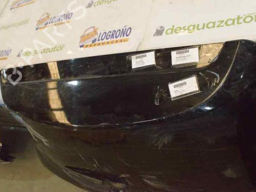 Tailgate OPEL ASTRA H (A04) 1.7 CDTI (L48) | BP1281902C6 