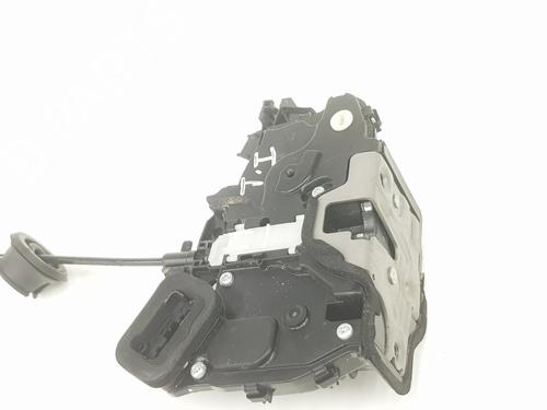 Rear left lock SEAT IBIZA V (KJ1, KJG) 1.0 TSI | BP13524365C100 