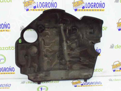 Upper protection BMW 3 (E90) 320 d | BP14123427M93