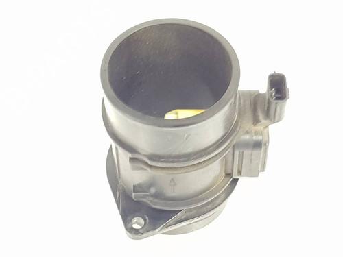 Mass air flow sensor DACIA SANDERO II | BP39597464M95 - Image 2