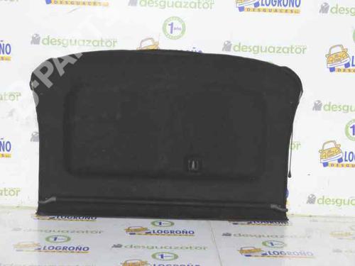 Rear parcel shelf SEAT LEON (1M1) 1.6 16 V | BP1365634C85 