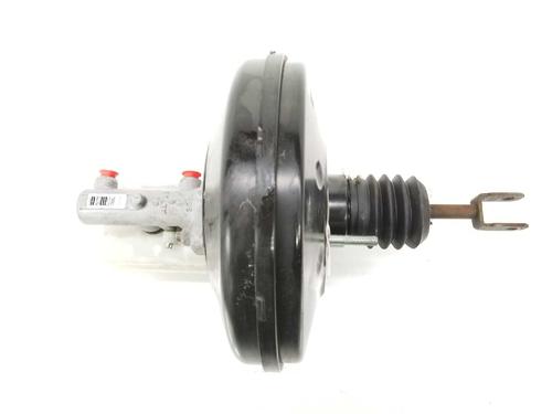 Servo brake MERCEDES-BENZ B-CLASS Sports Tourer (W245) B 180 CDI (245.207) | BP6824852M42 