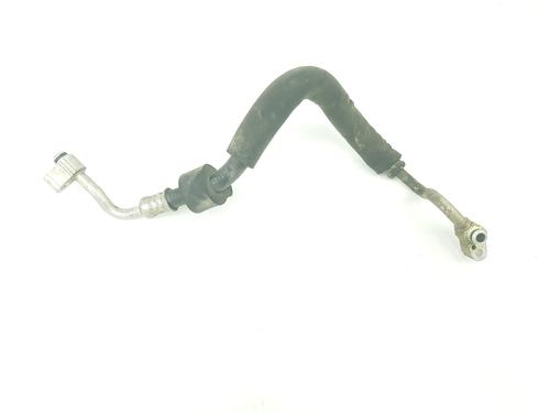 Used AC pipe LAND ROVER RANGE ROVER SPORT I (L320) 3.6 D 4x4 (272 hp) 16959698