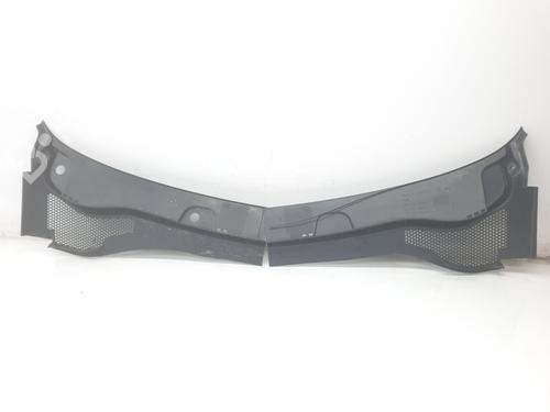 Podszybie SEAT LEON Sportstourer (KL8, KLD) 1.5 eTSI | BP30549030C110