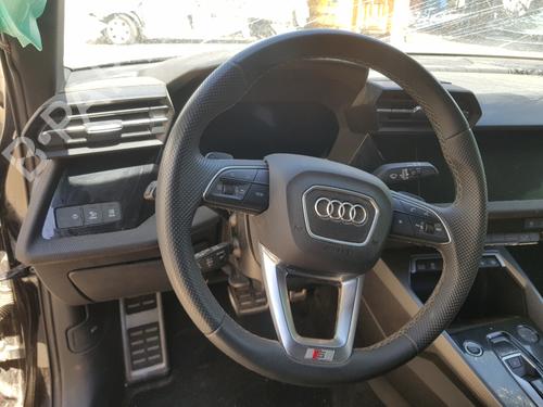 Gearbox AUDI A3 Sportback (8YA, 8YF) 35 TDI | BP40514379M3 - Image 27