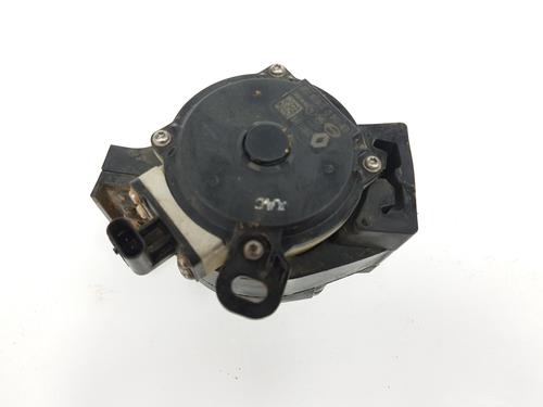 Used Other Other RENAULT RAFALE Coupe (DGM_) [2023-2026] 33942182 33942182