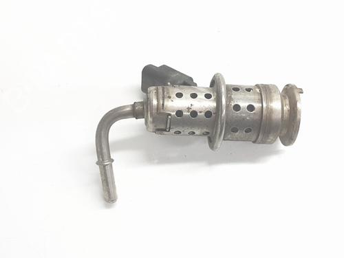 Used Injector PEUGEOT EXPERT Van (V_) 1.6 BlueHDi 115 (115 hp) 28827313