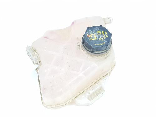 BP32340010C120 main image