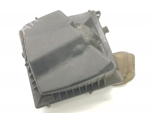 Air filter box CHEVROLET CRUZE (J300) 2.0 CDI | BP14100407M87 