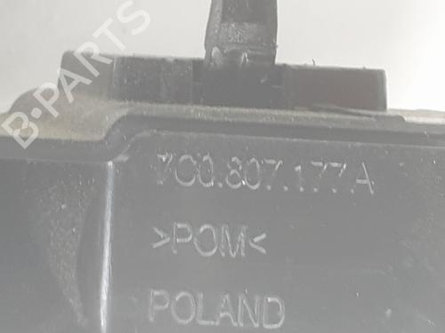 Other VW CRAFTER Van (SY_, SX_)  | BP34104323O1  - Image 5