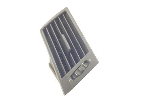 Air vent BMW X3 (E83) 2.0 d | BP15398540I21 
