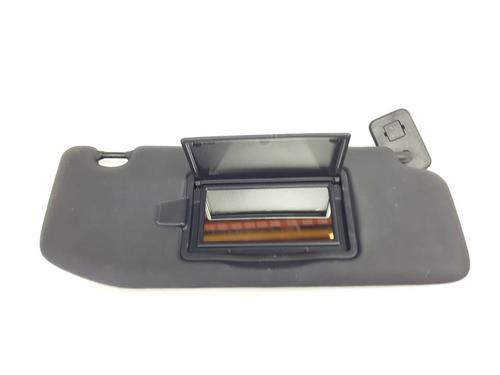 Right sun visor OPEL CORSA F (P2JO) | BP39206887I2 - Image 4