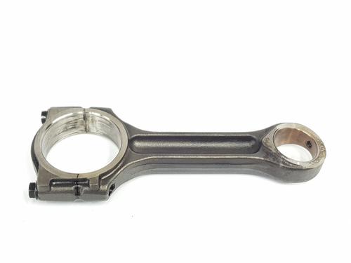 Other RENAULT MASTER III Van (FV) 2.3 dCi 110 FWD (FV0R, FV0W, FV1A) | BP32128021O1