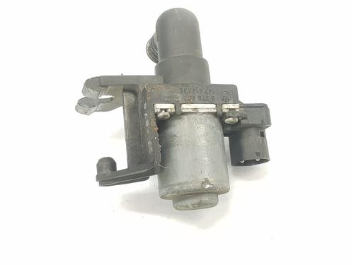 Auxiliary water pump BMW 3 Compact (E36) 318 ti | BP15409614M111 