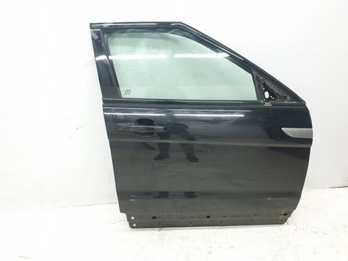 Used Right front door LAND ROVER RANGE ROVER EVOQUE (L538) [2011-2019]  27894473
