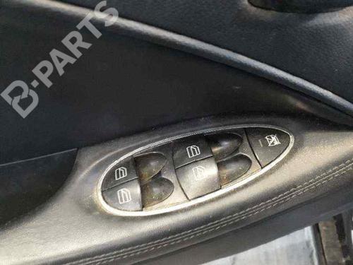 Left door airbag MERCEDES-BENZ CLS (C219) CLS 63 AMG (219.377) | BP5827329C52  - Image 26