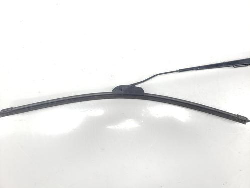 Front wipers mechanism HYUNDAI i30 Estate (FD) 1.4 (109 hp) 16746196