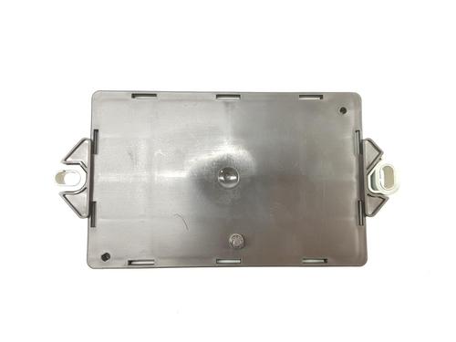 Fuse box JAGUAR XE (X760) 2.0 D | BP17807728E1 