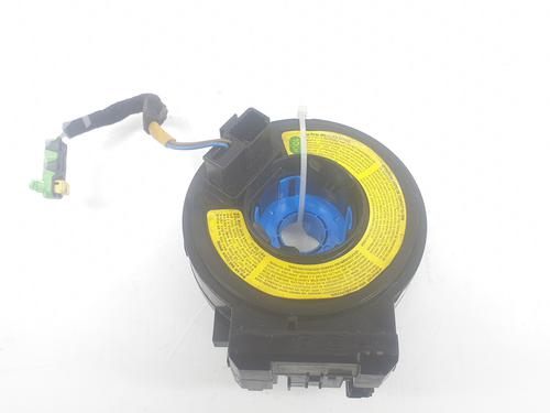 Airbag Kit HYUNDAI SANTA FÉ II (CM) 2.2 CRDi | BP13505722C86 