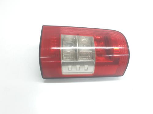 right-taillight-citroen-berlingo-berlingo-first-mpv-mf_-gjk_-gfk_-1996-32330810 main image