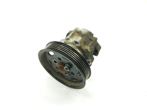 Styring servopumpe AUDI A3 (8L1) S3 quattro (224 hp) 16249407