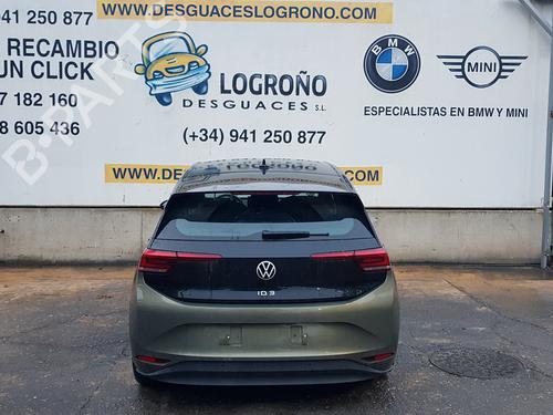 Display VW ID.3 (E11, E12) Pro S | BP34398848C48  - Image 18