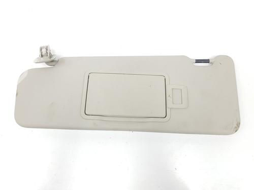 BP9554961I2 main image