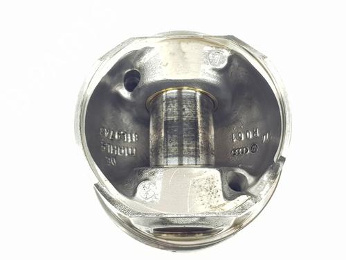 Other VW TOURAN (1T1, 1T2) 2.0 TDI 16V | BP24237293O1