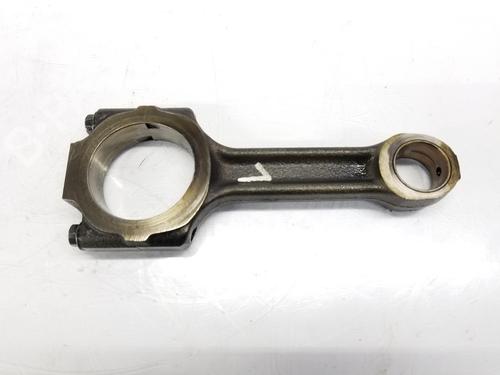 Other FIAT SEDICI (189_) 1.9 D Multijet | BP14092485O1 