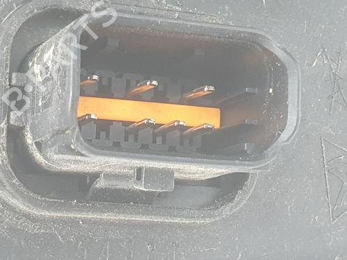 Left headlight RENAULT TRAFIC III Van (FG_) | BP36535832C28 - Image 3