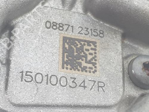 Other DACIA DUSTER (HM_) | BP35794751O1 - Image 4